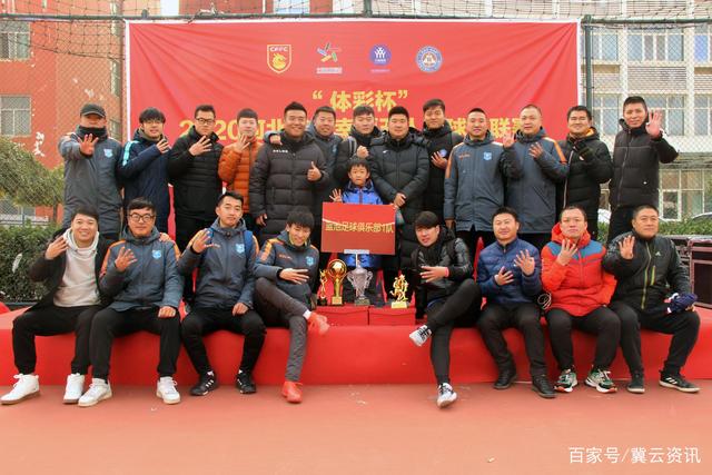 狂轰滥炸！赵嘉义空位三分一箭穿心 一节半时间中国队三分15中11